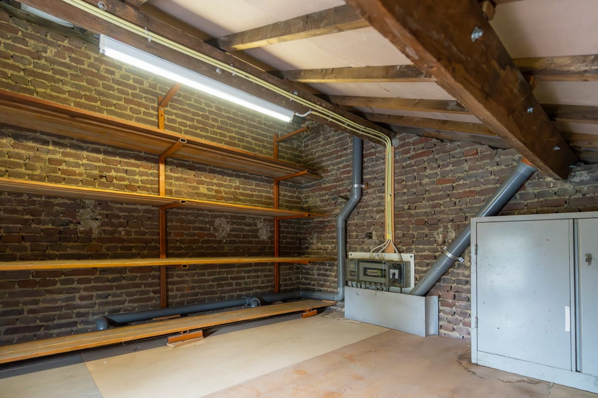 Foto 14 van Hoolstraat 31