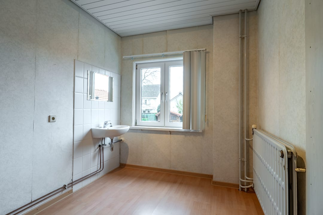 Foto 17 van Hoolstraat 31