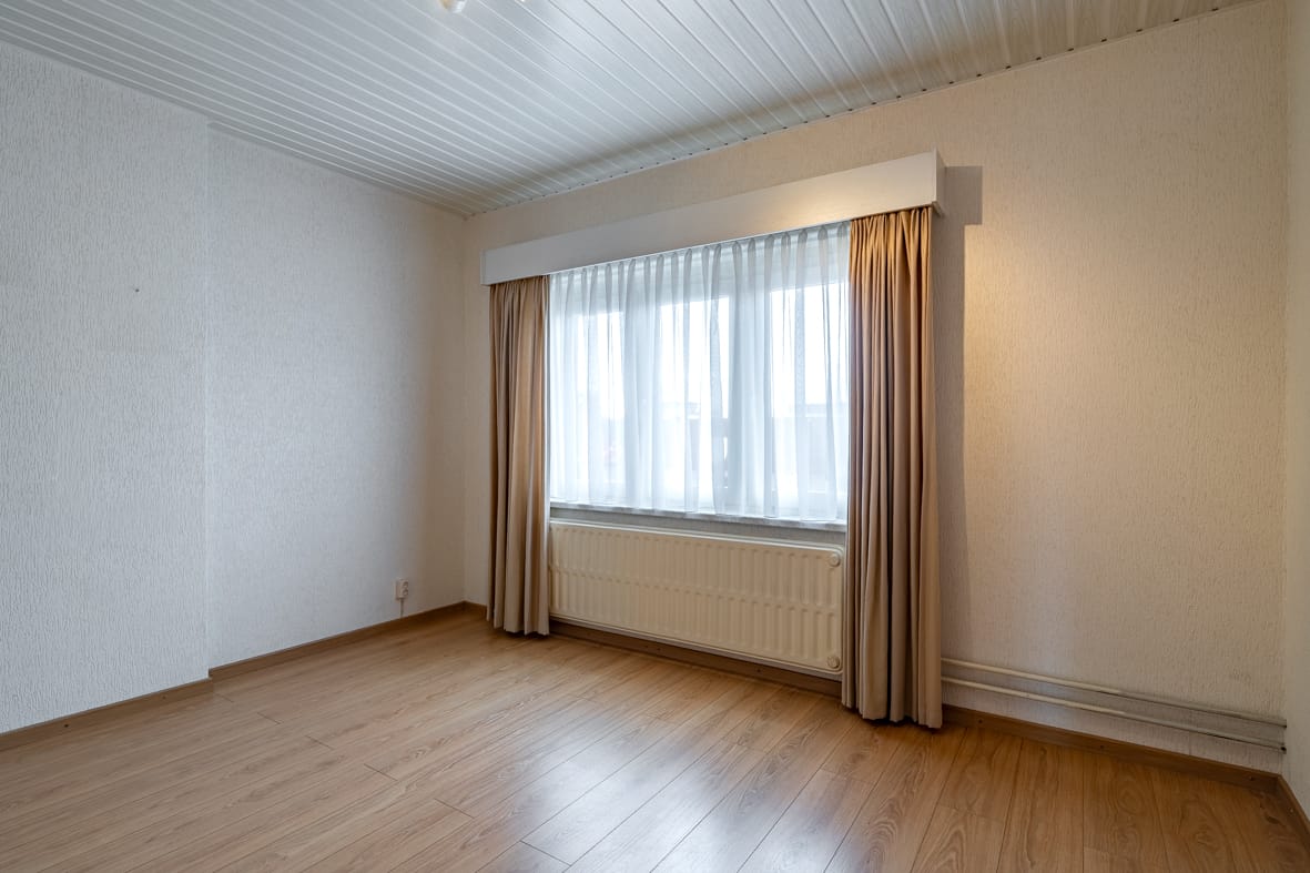 Foto 18 van Hoolstraat 31