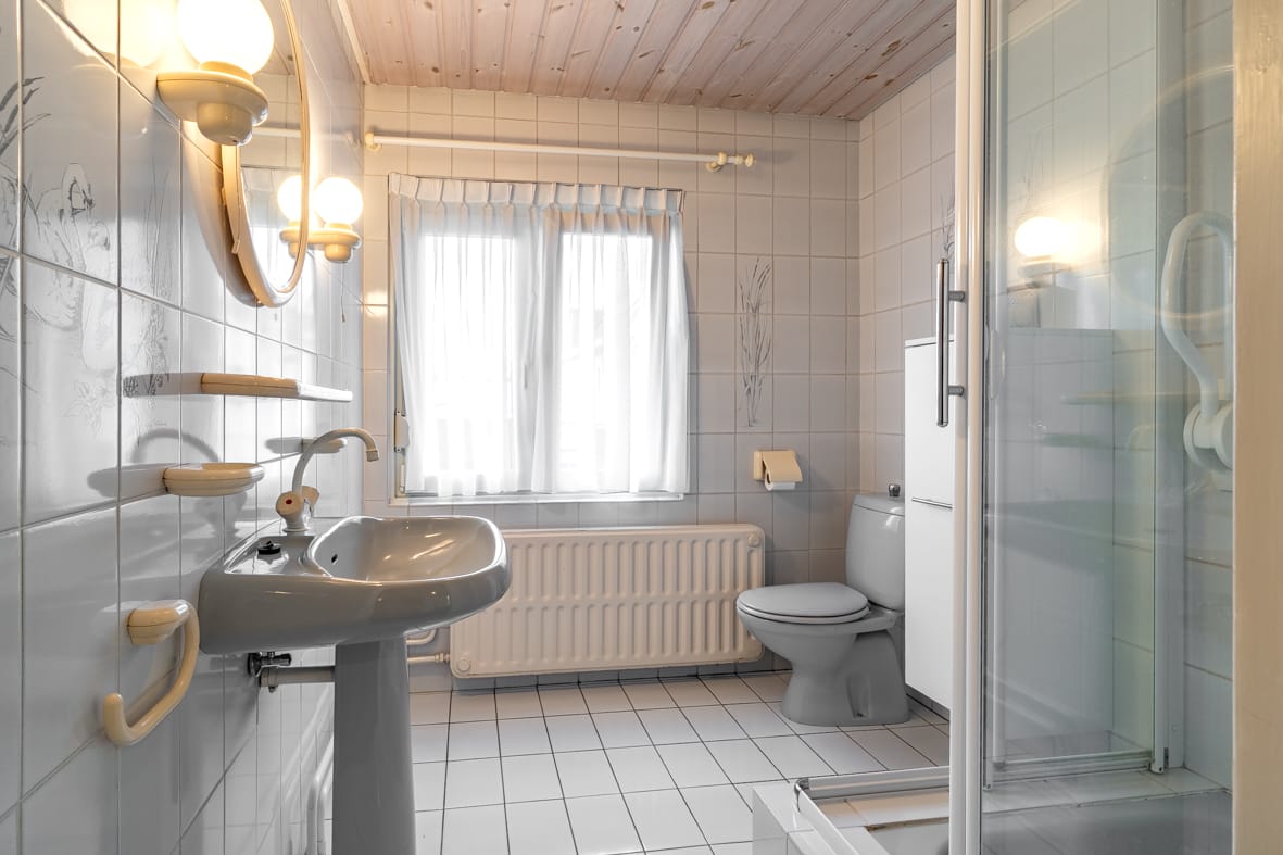 Foto 19 van Hoolstraat 31