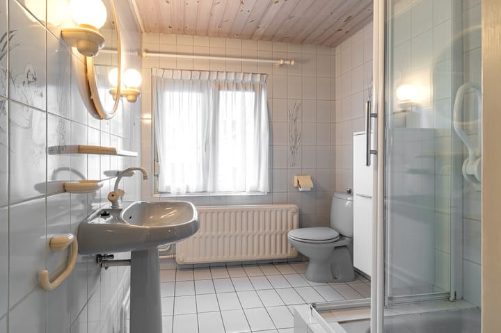 Foto 19 van Hoolstraat 31