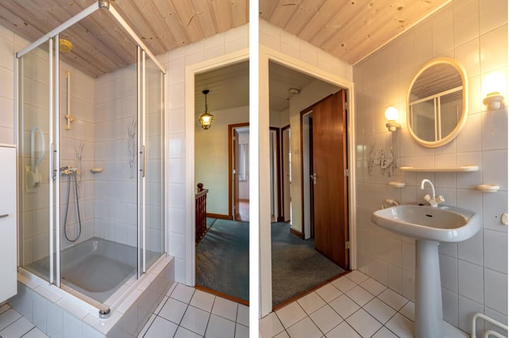 Foto 20 van Hoolstraat 31