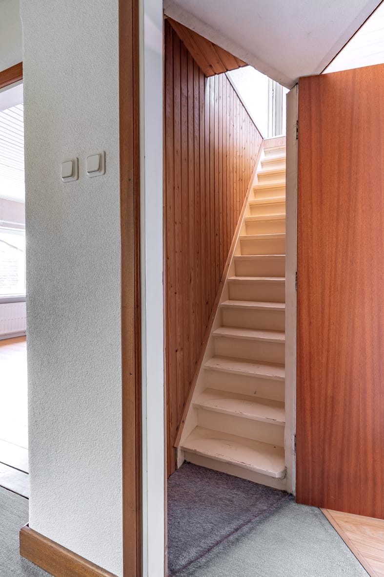 Foto 21 van Hoolstraat 31