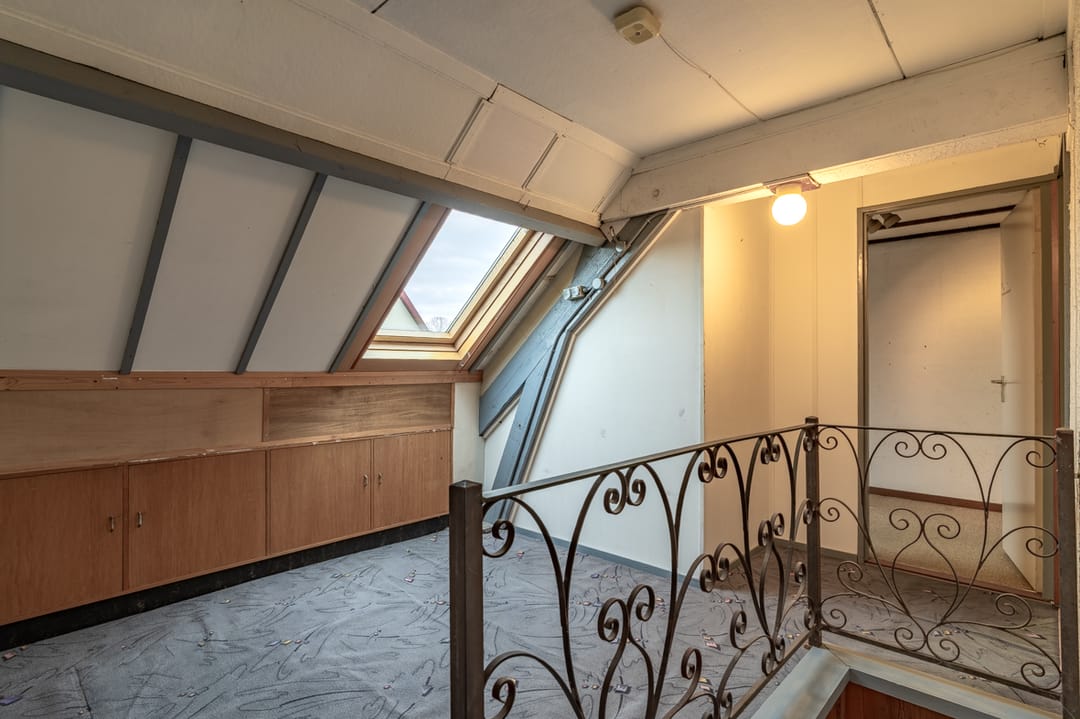 Foto 22 van Hoolstraat 31