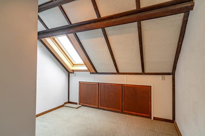 Foto 23 van Hoolstraat 31