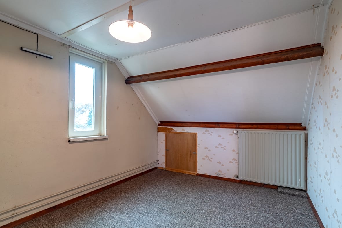 Foto 24 van Hoolstraat 31