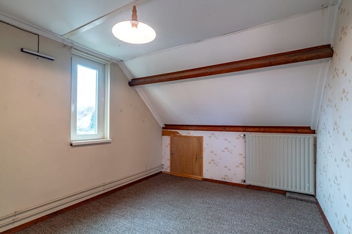 Foto 24 van Hoolstraat 31