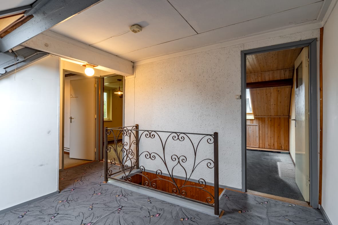 Foto 25 van Hoolstraat 31