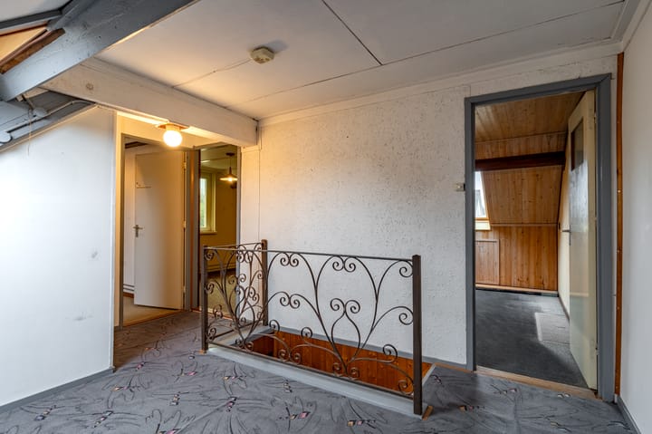 Foto 25 van Hoolstraat 31