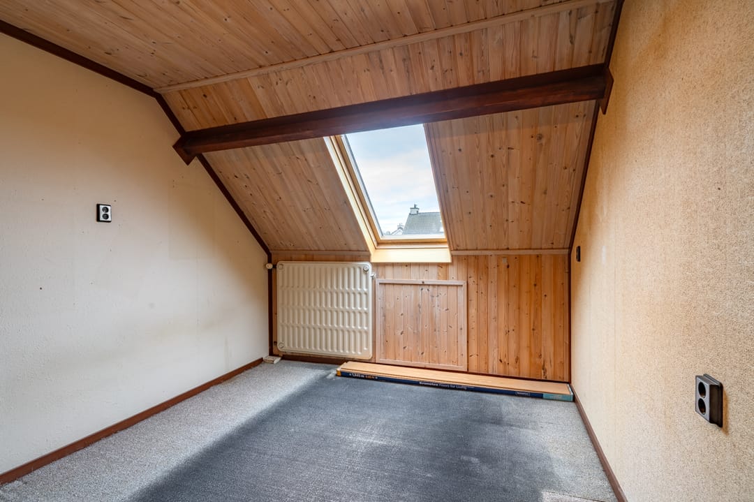 Foto 26 van Hoolstraat 31