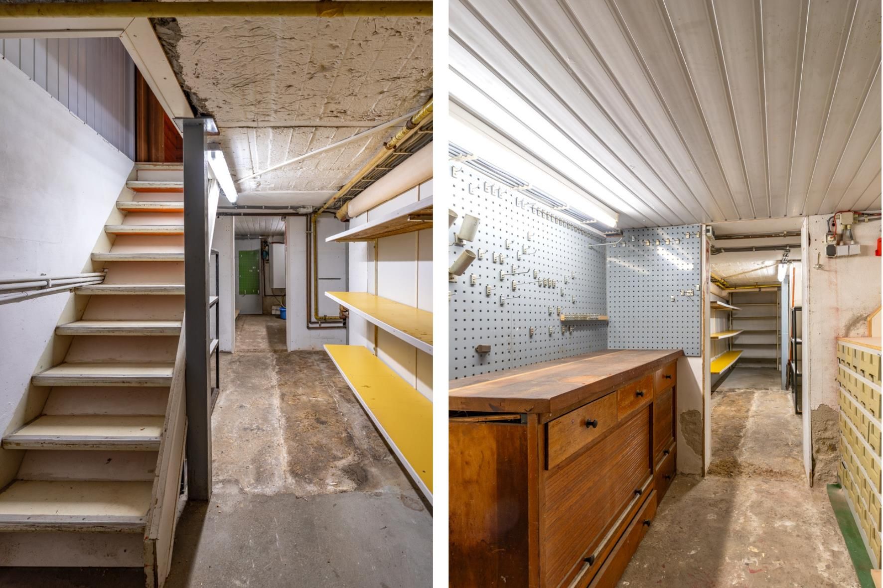 Foto 27 van Hoolstraat 31