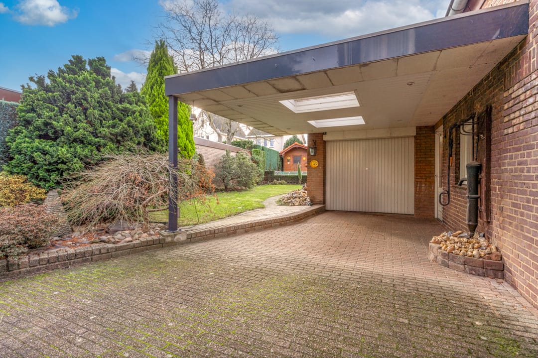 Foto 28 van Hoolstraat 31