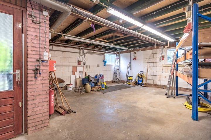 Foto 29 van Hoolstraat 31