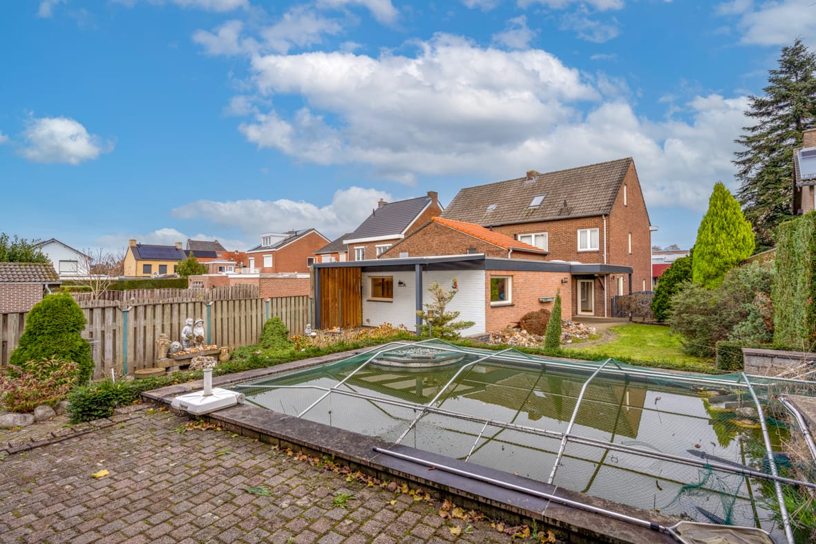 Foto 30 van Hoolstraat 31