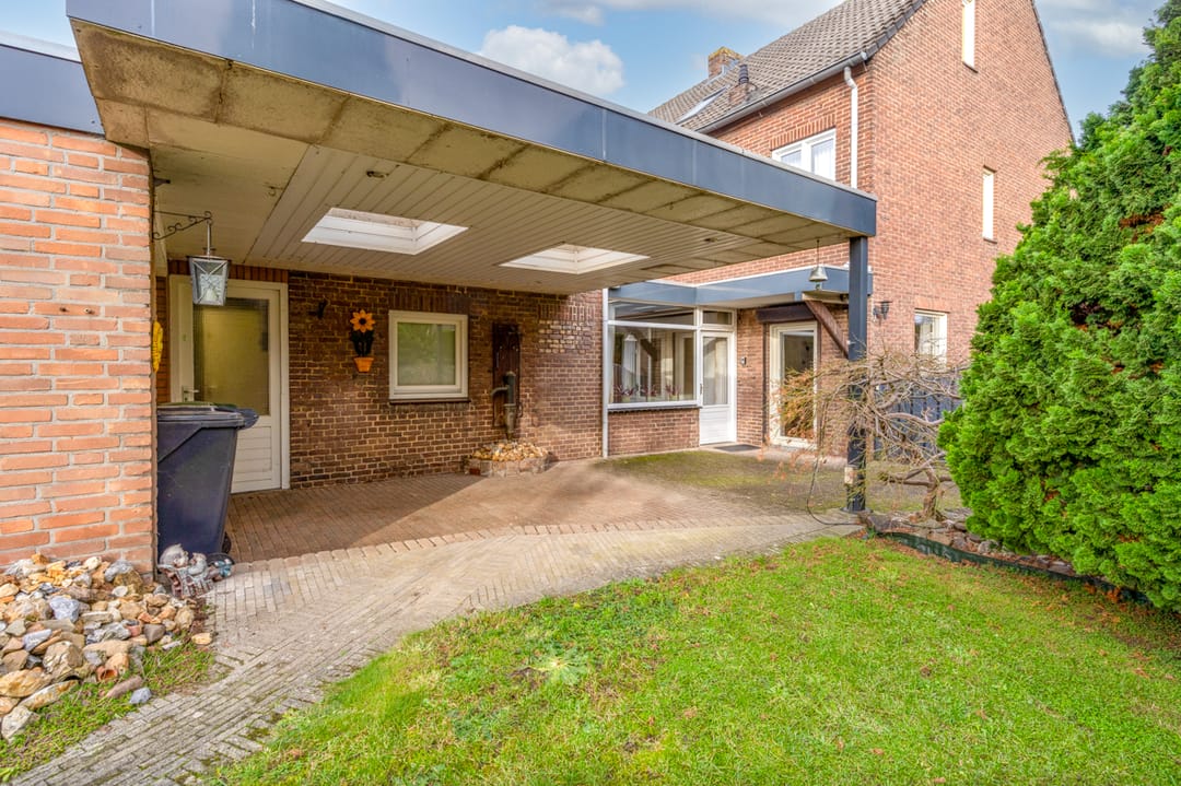 Foto 31 van Hoolstraat 31