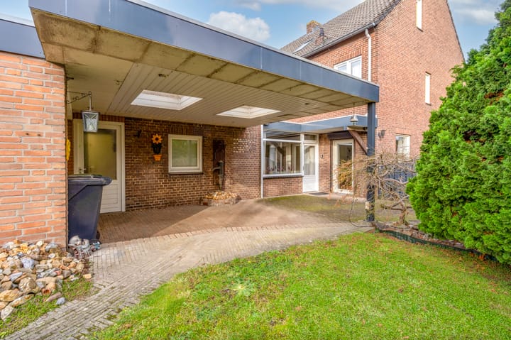 Foto 31 van Hoolstraat 31