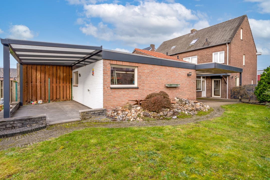 Foto 32 van Hoolstraat 31