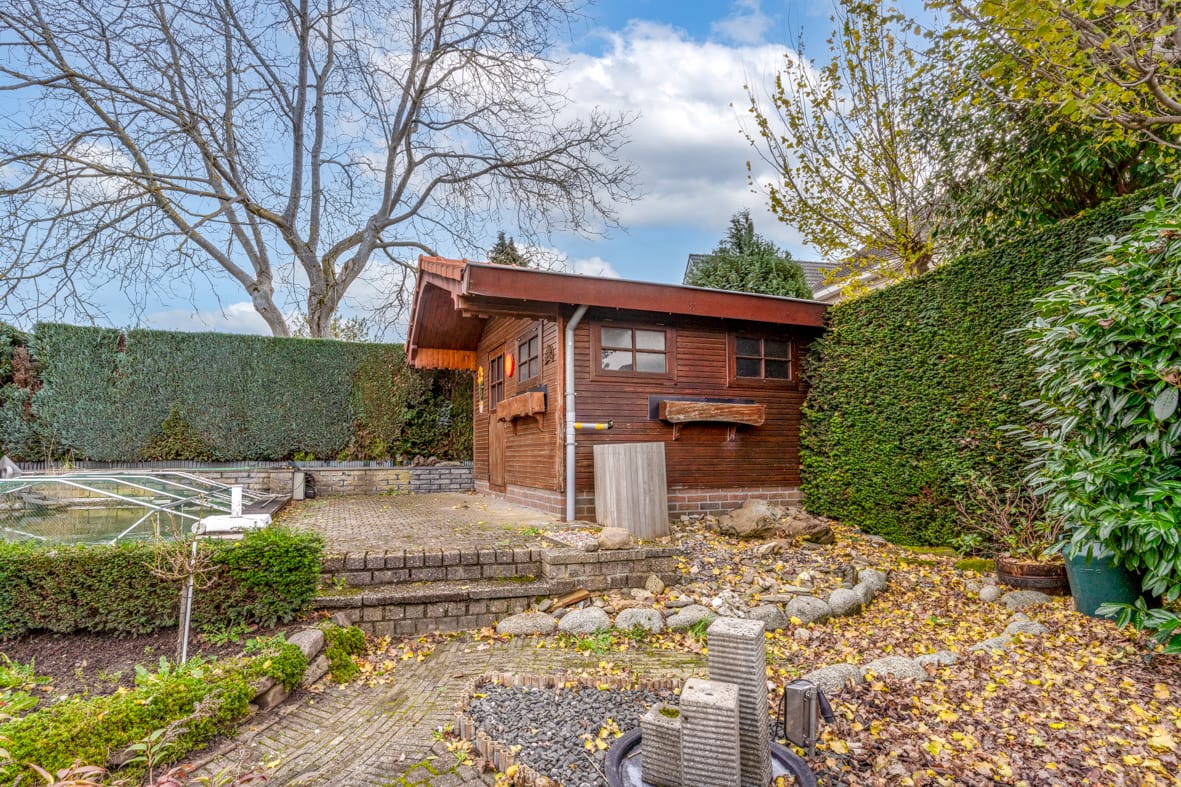 Foto 33 van Hoolstraat 31