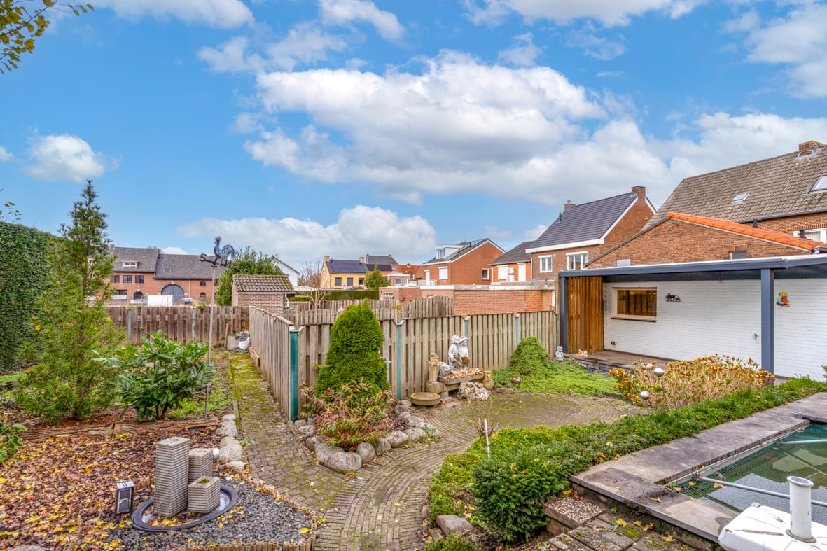 Foto 34 van Hoolstraat 31