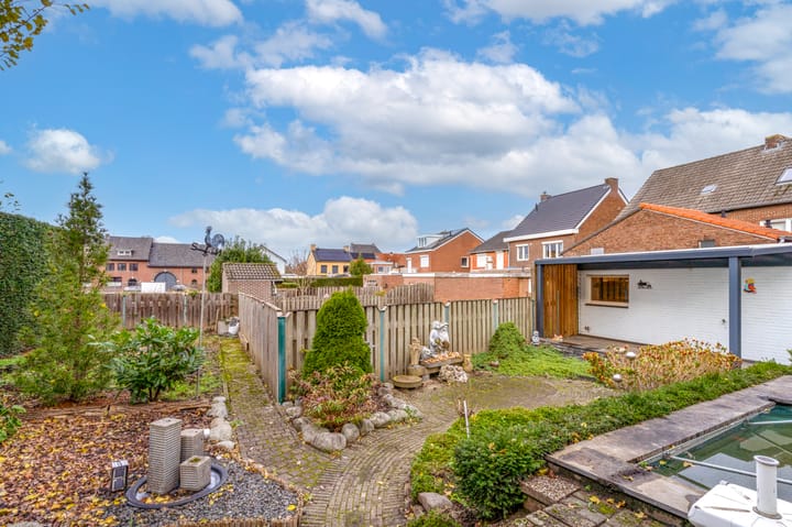 Foto 34 van Hoolstraat 31