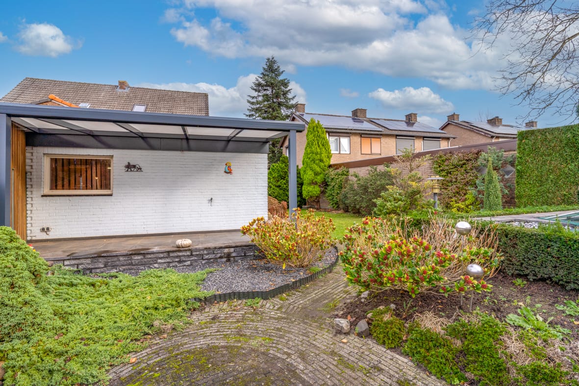 Foto 35 van Hoolstraat 31