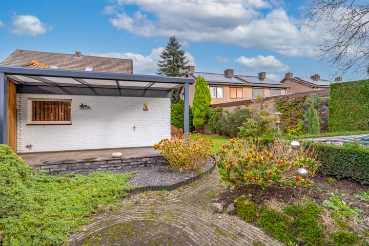 Foto 35 van Hoolstraat 31