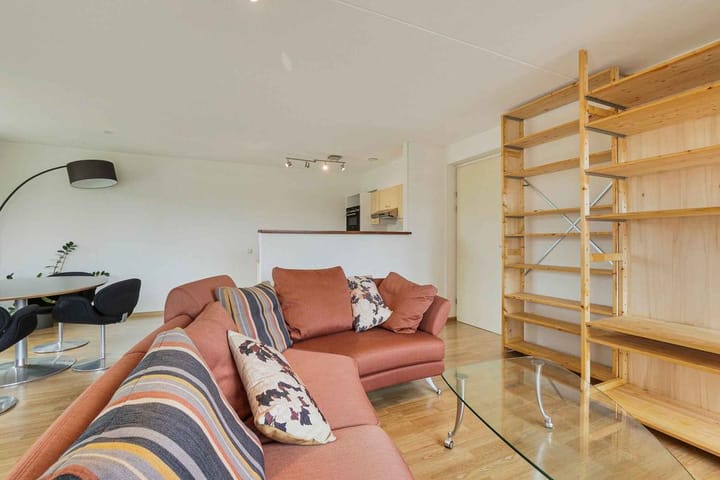 Foto 6 van Pastoor Sickingstraat 72