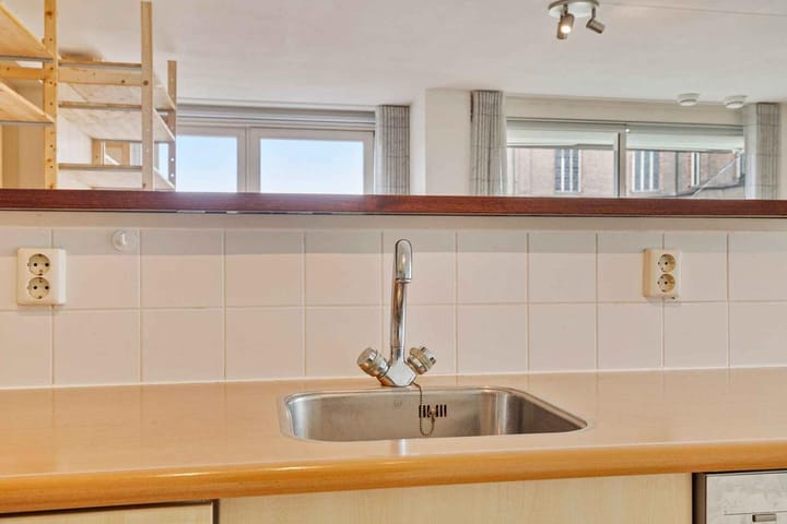 Foto 10 van Pastoor Sickingstraat 72