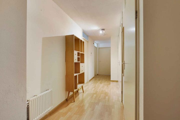 Foto 11 van Pastoor Sickingstraat 72