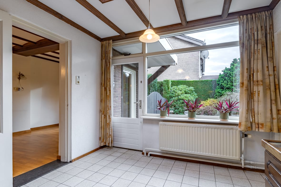 Foto 9 van Hoolstraat 31