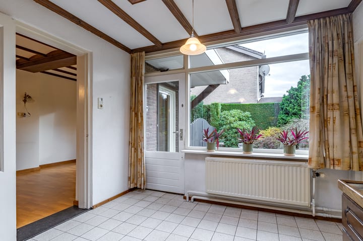 Foto 9 van Hoolstraat 31