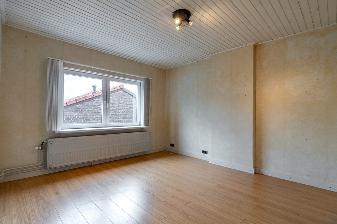 Foto 16 van Hoolstraat 31