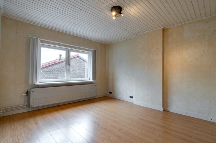 Foto 16 van Hoolstraat 31