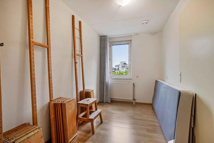 Foto 14 van Pastoor Sickingstraat 72