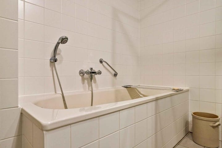 Foto 15 van Pastoor Sickingstraat 72