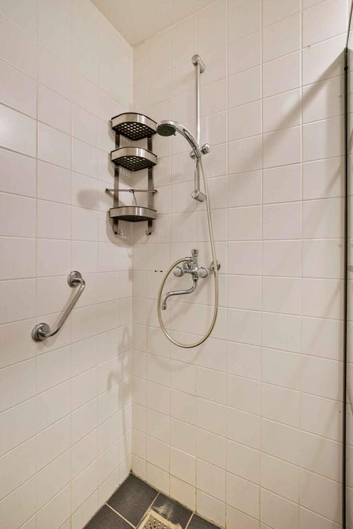 Foto 17 van Pastoor Sickingstraat 72