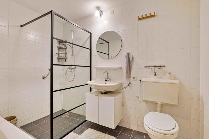 Foto 18 van Pastoor Sickingstraat 72