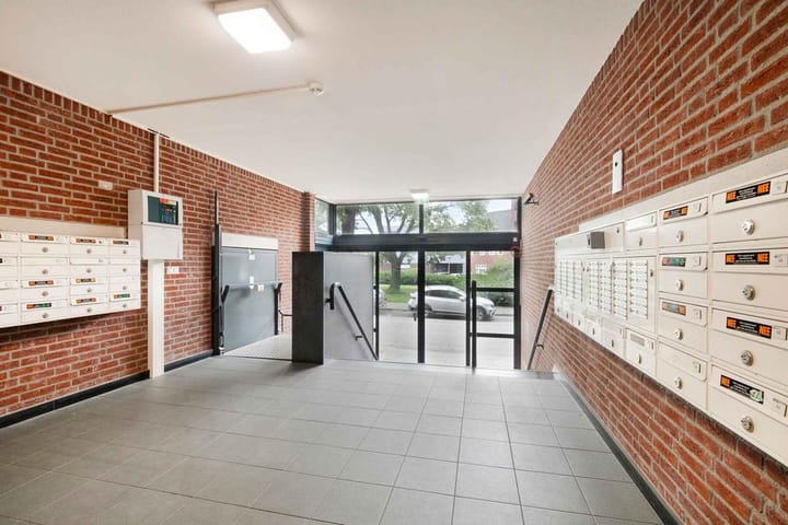 Foto 24 van Pastoor Sickingstraat 72