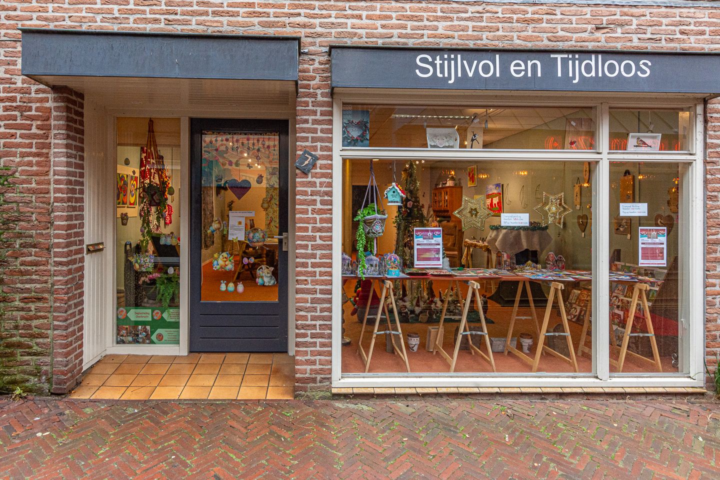 Bekijk foto 3 van Kerkstraat 7