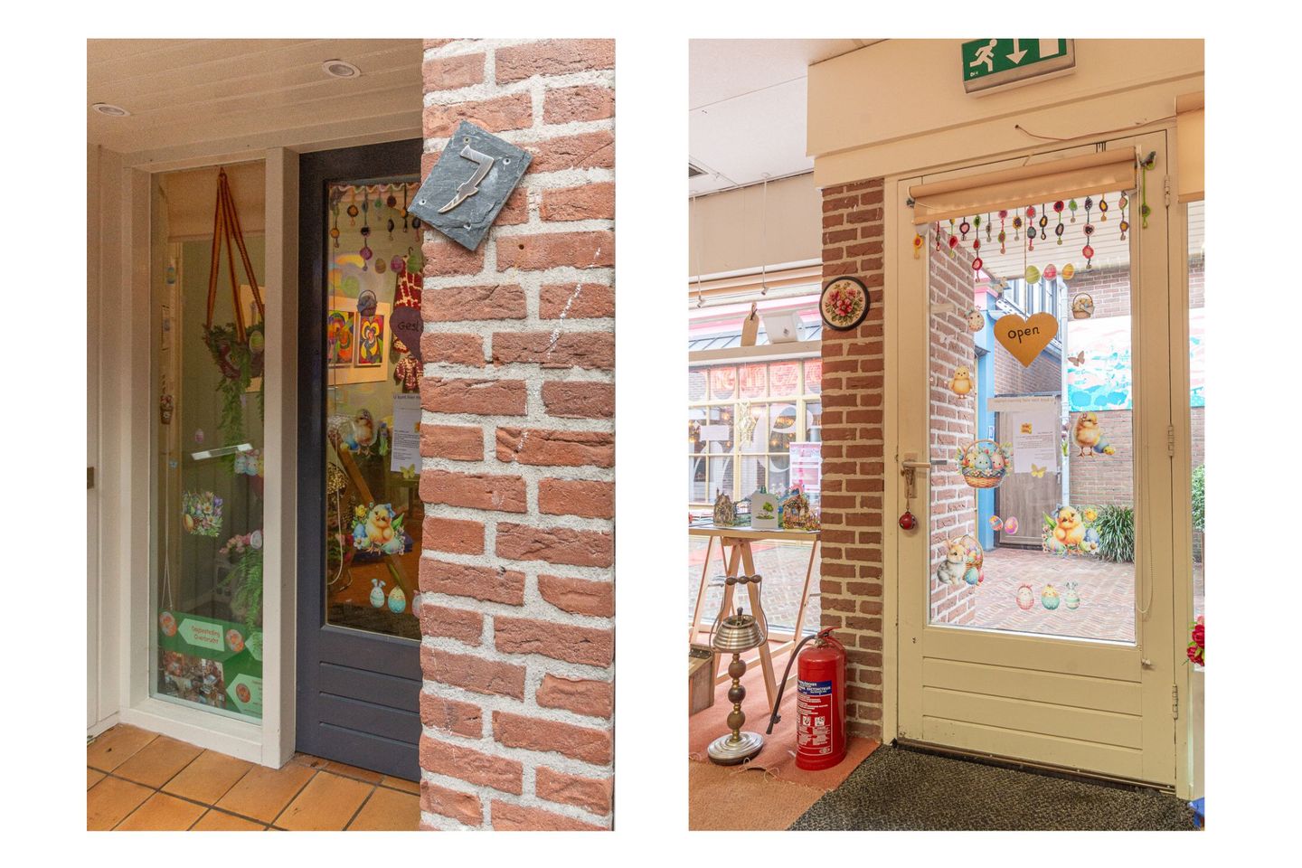 Bekijk foto 4 van Kerkstraat 7