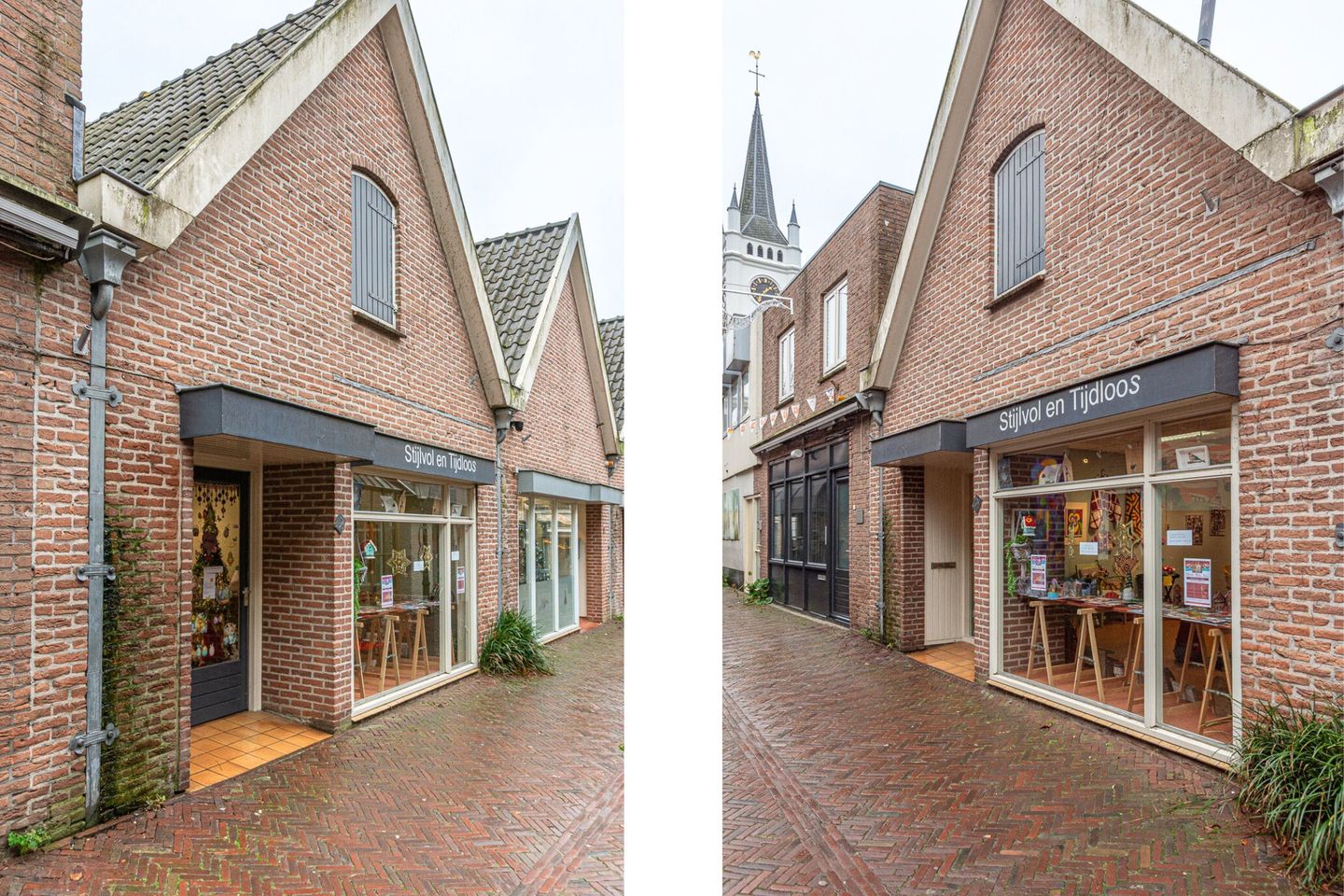 Bekijk foto 5 van Kerkstraat 7