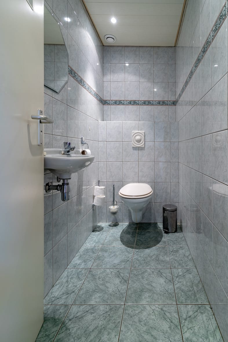 Foto 12 van Hoolstraat 31