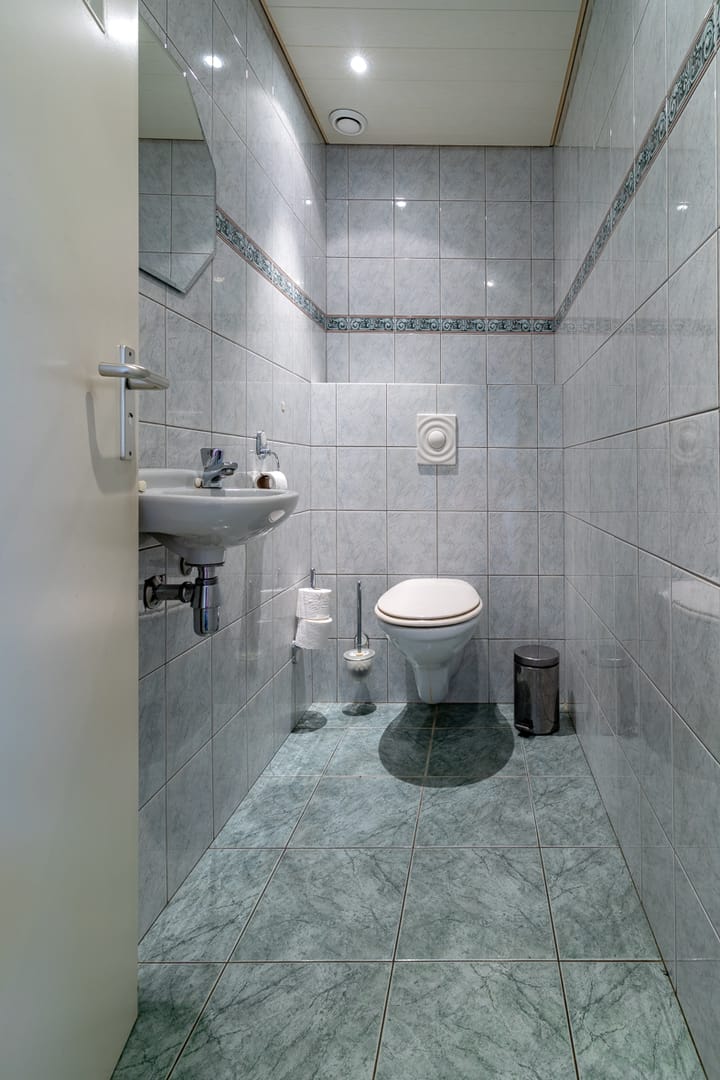 Foto 12 van Hoolstraat 31