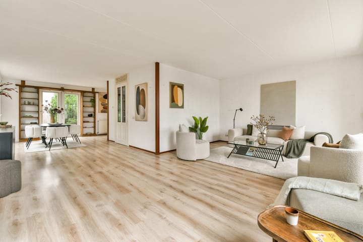 Foto 2 van Dijkgraaf Grootweg 6