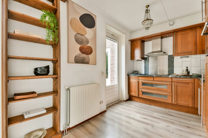 Foto 3 van Dijkgraaf Grootweg 6