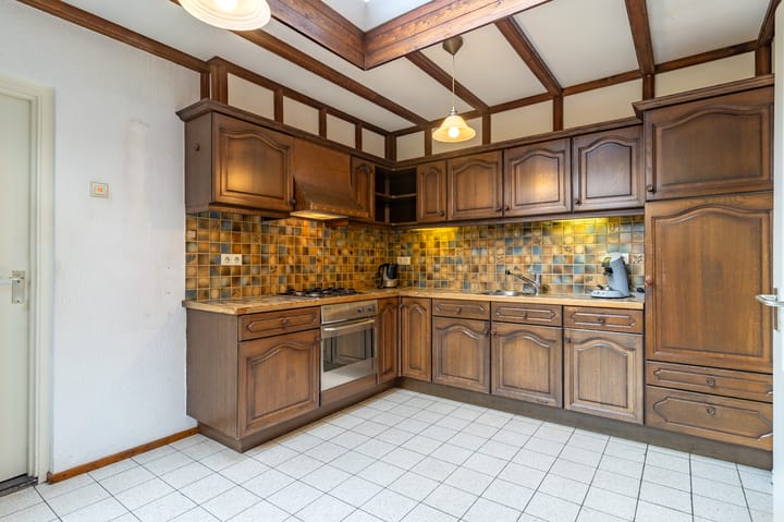 Foto 7 van Hoolstraat 31