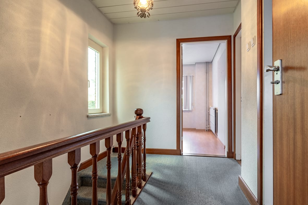 Foto 15 van Hoolstraat 31