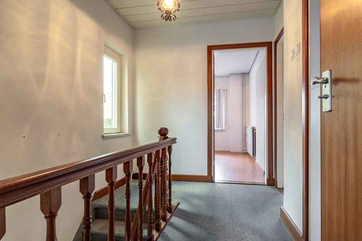 Foto 15 van Hoolstraat 31