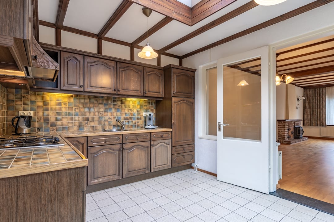 Foto 8 van Hoolstraat 31