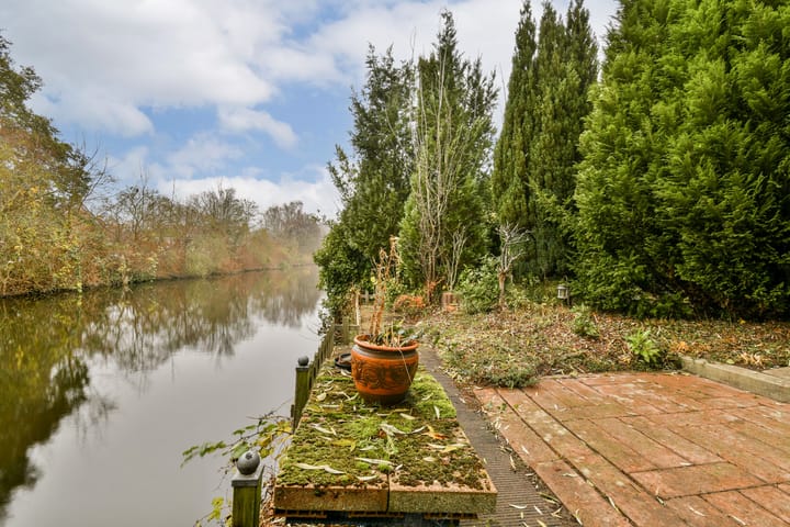 Foto 4 van Dijkgraaf Grootweg 6